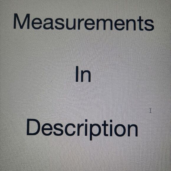 Harley Davidson Motorcycles Mens 3XL Large Front Logo Spell Out Banff Canada EUC - Picture 3 of 7